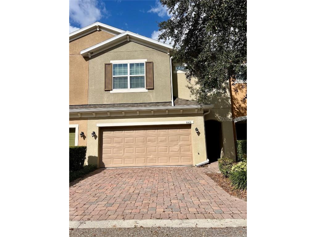 1065 Palma Verde Place Apopka FL 32712 O6253606 image1