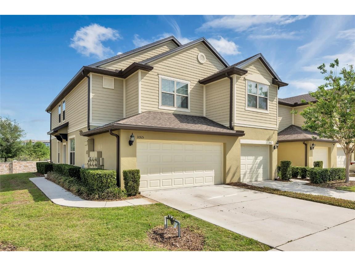 1065 Pavia Drive Apopka FL 32703 O6102256 image1