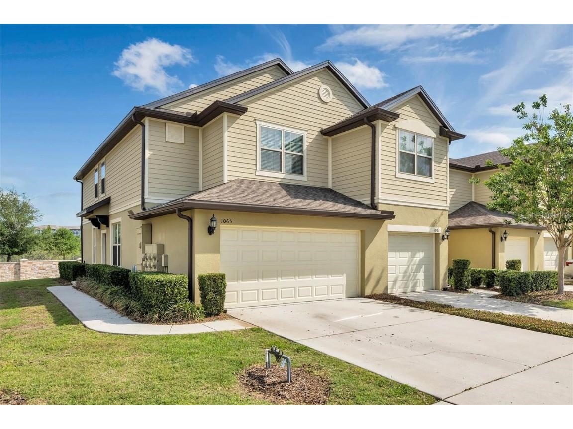 1065 Pavia Drive Apopka FL 32703 O6193690 image1