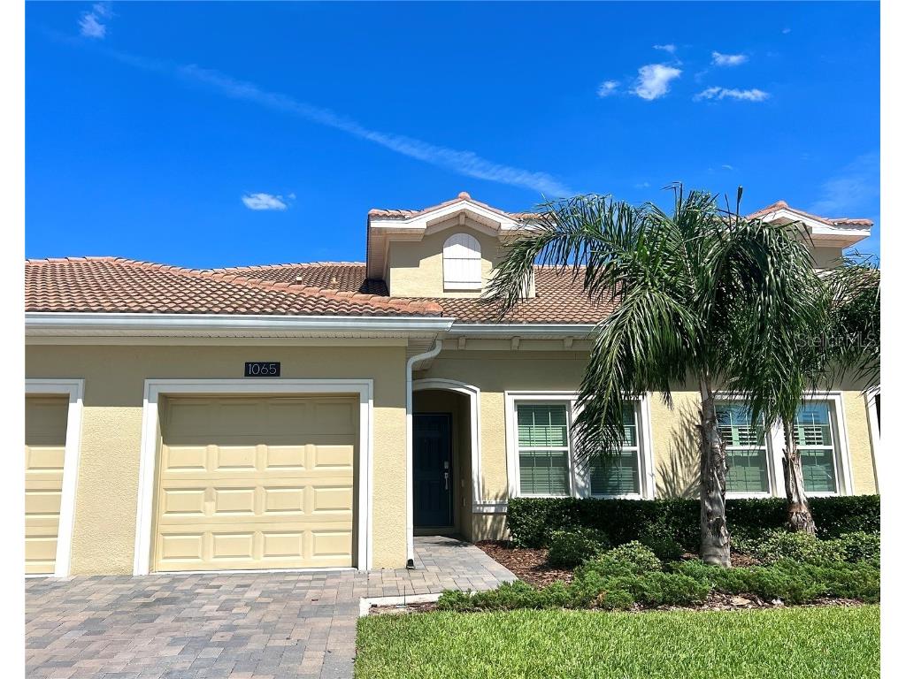 1065 Quaker Ridge Lane Davenport FL 33896 S5079434 image1