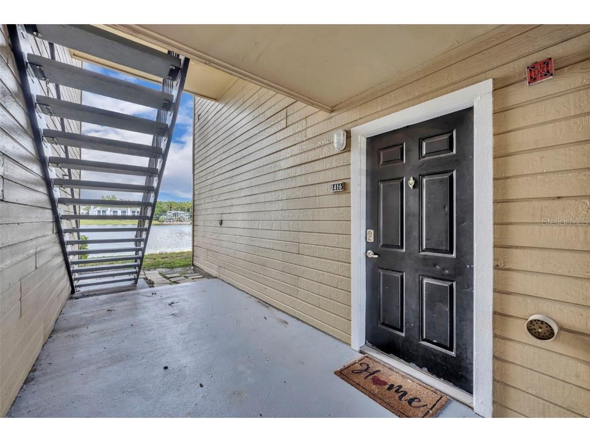 1065 S Hiawassee Rd #1416 Orlando FL 32835 O6336625 image1