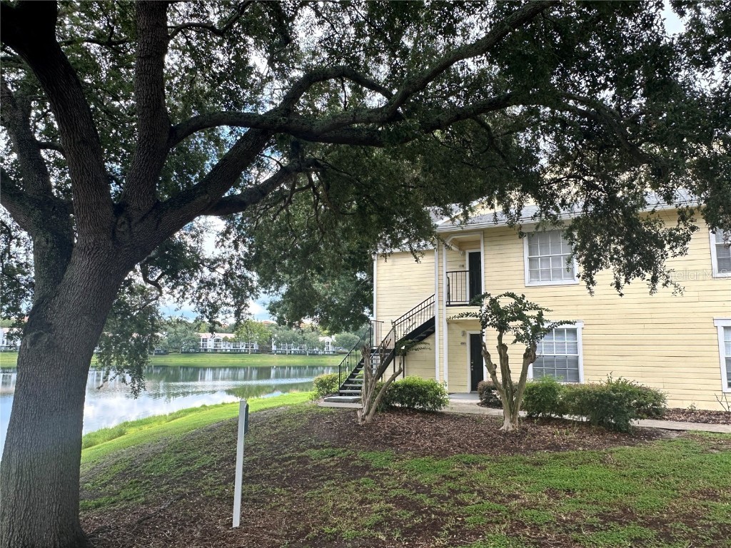 1065 S Hiawassee Road #1412 Orlando FL 32835 O6201424 image1