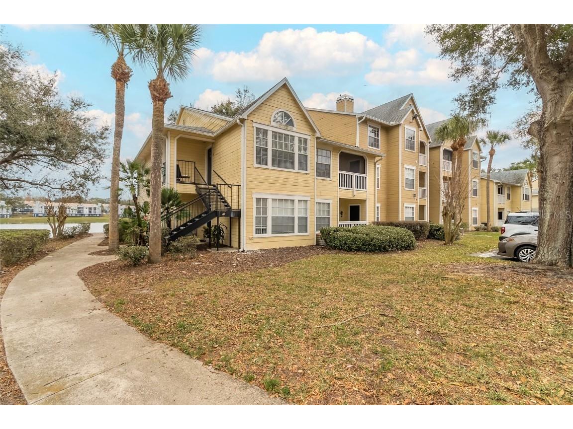 1065 S Hiawassee Road #1412 Orlando FL 32835 V4928342 image1