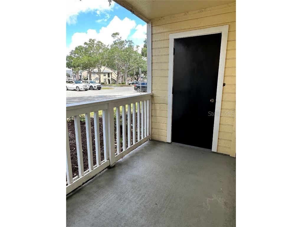 1065 S Hiawassee Road #1417 Orlando FL 32835 O6285136 image10