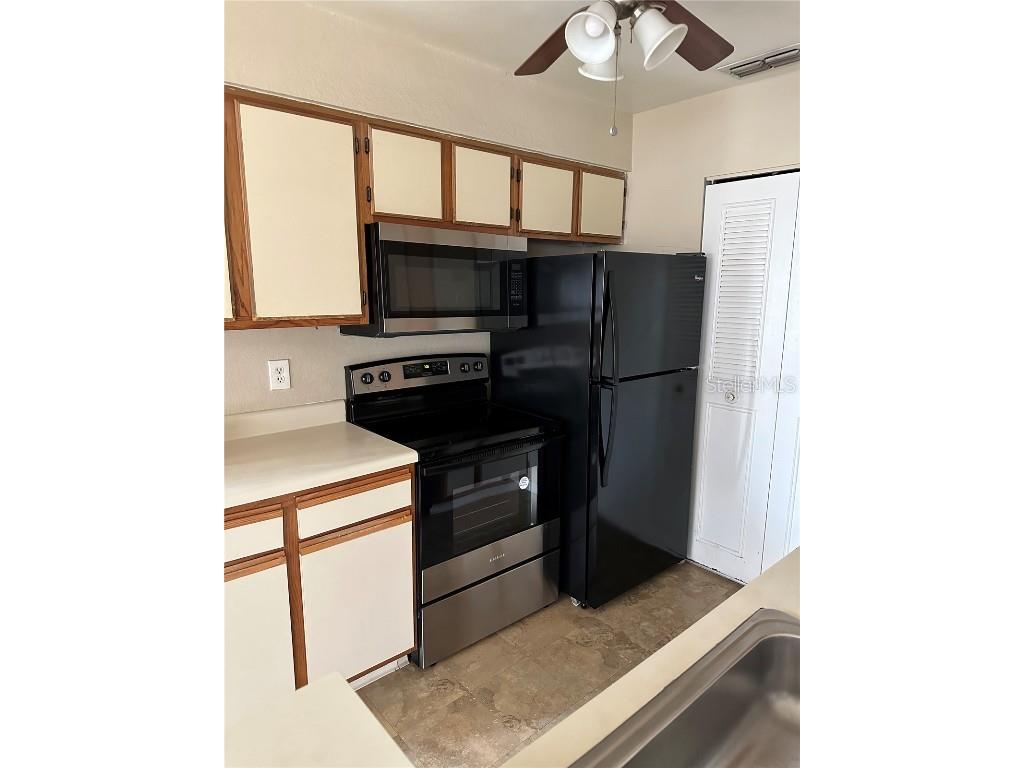 1065 S Hiawassee Road #1417 Orlando FL 32835 O6285136 image11