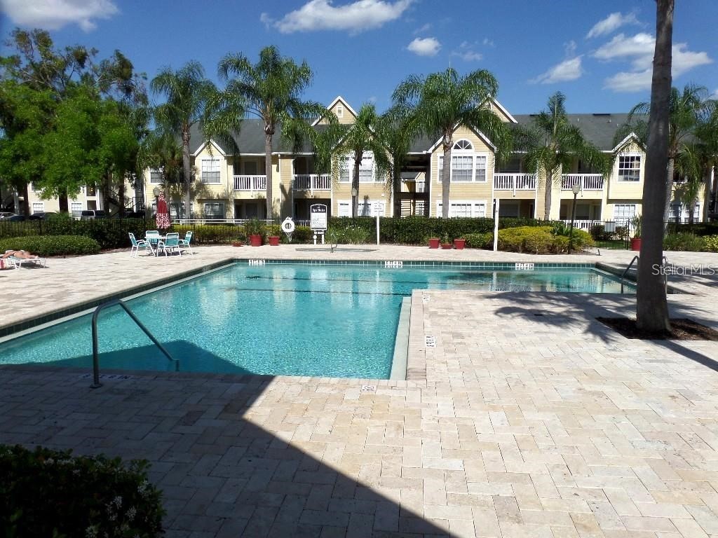 1065 S Hiawassee Road #1417 Orlando FL 32835 O6285136 image12