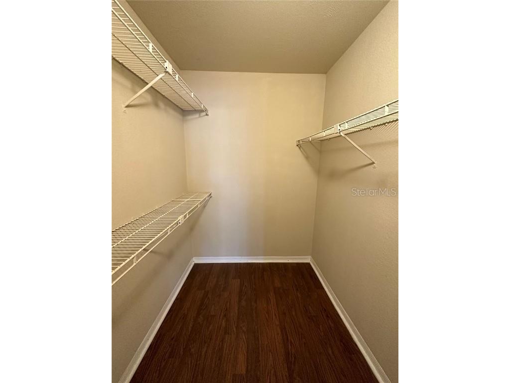 1065 S Hiawassee Road #1417 Orlando FL 32835 O6285136 image8