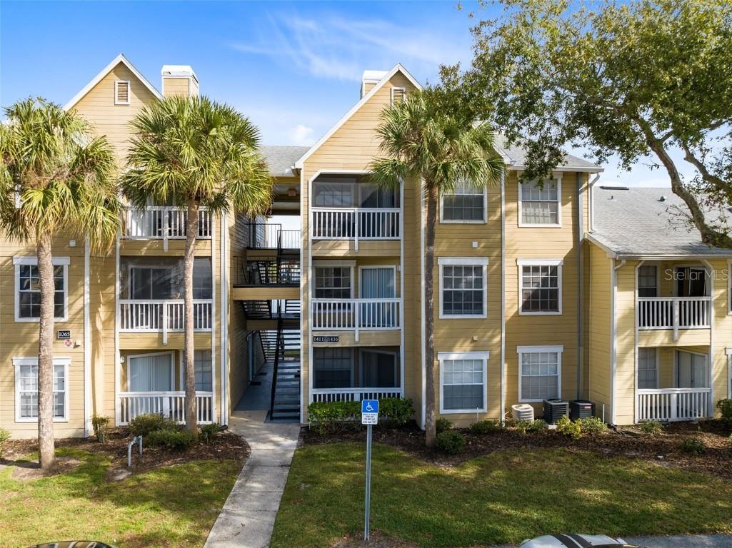 1065 S Hiawassee Road #1425 Orlando FL 32835 O6162279 image1