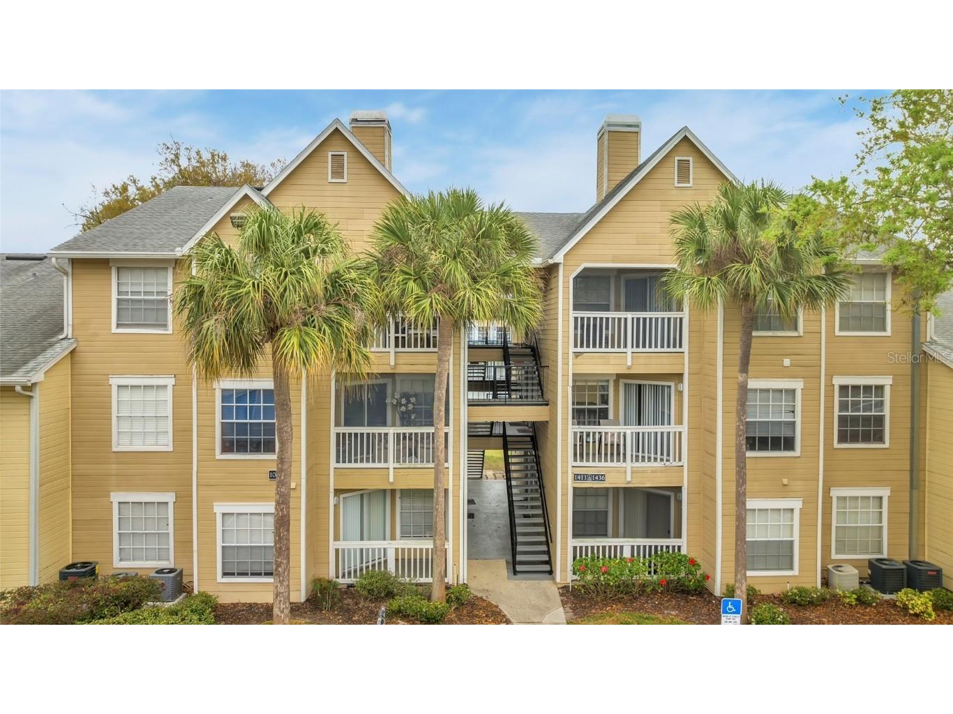 1065 S Hiawassee Road #1425 Orlando FL 32835 S5100762 image1