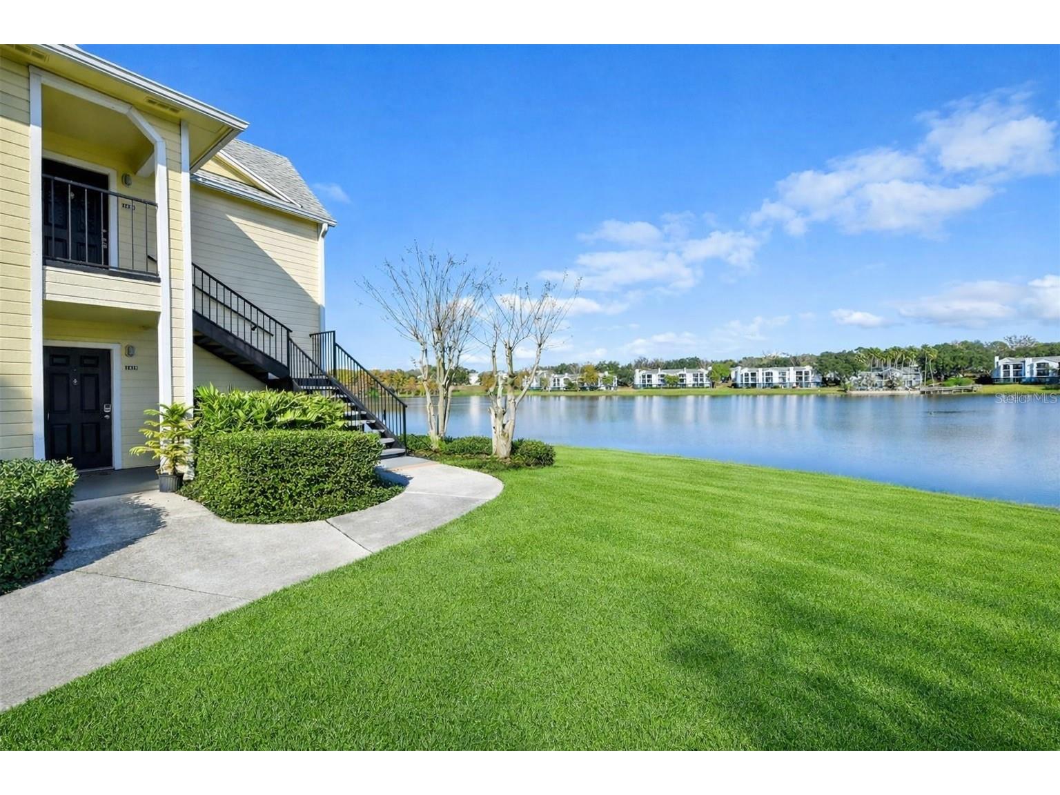 1065 S Hiawassee Road #1428 Orlando FL 32835 O6383733 image1