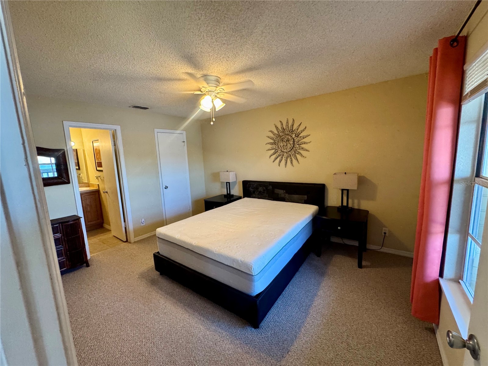 1065 S Hiawassee Road #1428 Orlando FL 32835 O6383733 image10