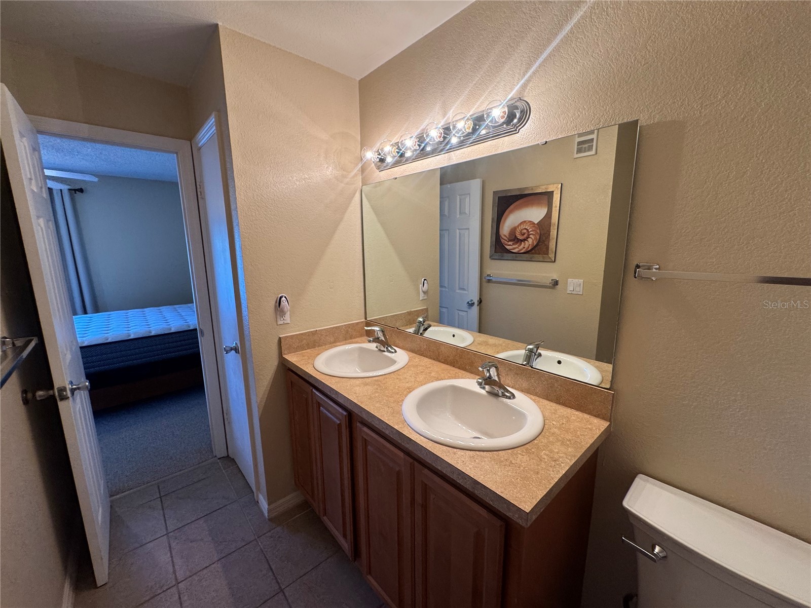 1065 S Hiawassee Road #1428 Orlando FL 32835 O6383733 image11