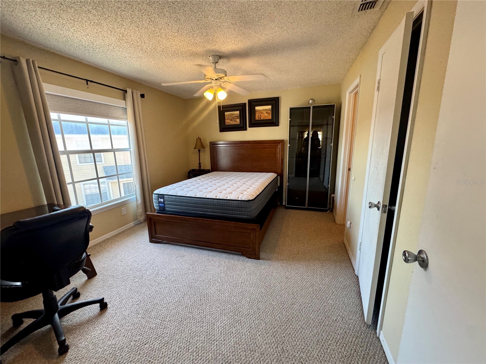 1065 S Hiawassee Road #1428 Orlando FL 32835 O6383733 image12