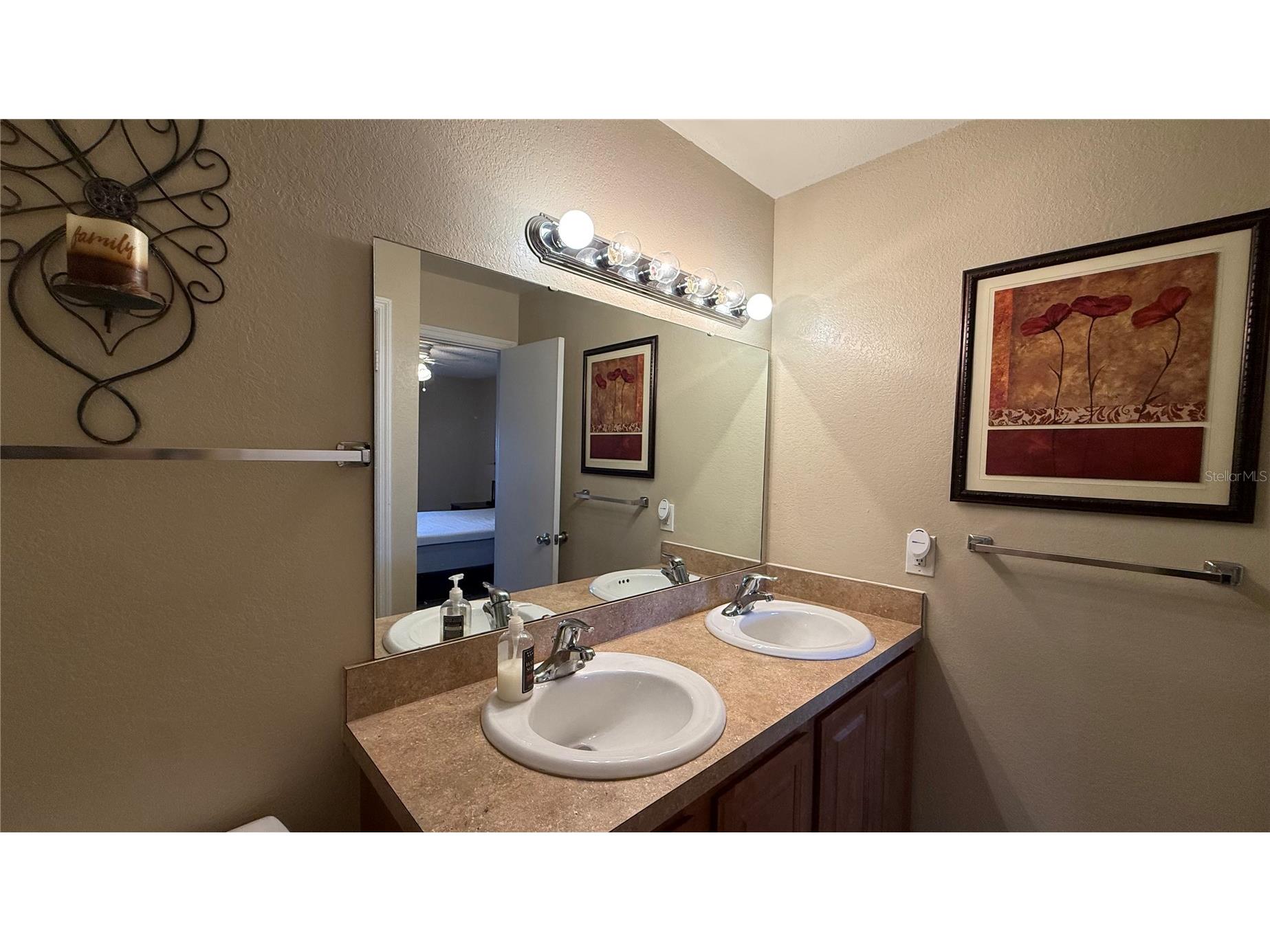 1065 S Hiawassee Road #1428 Orlando FL 32835 O6383733 image13