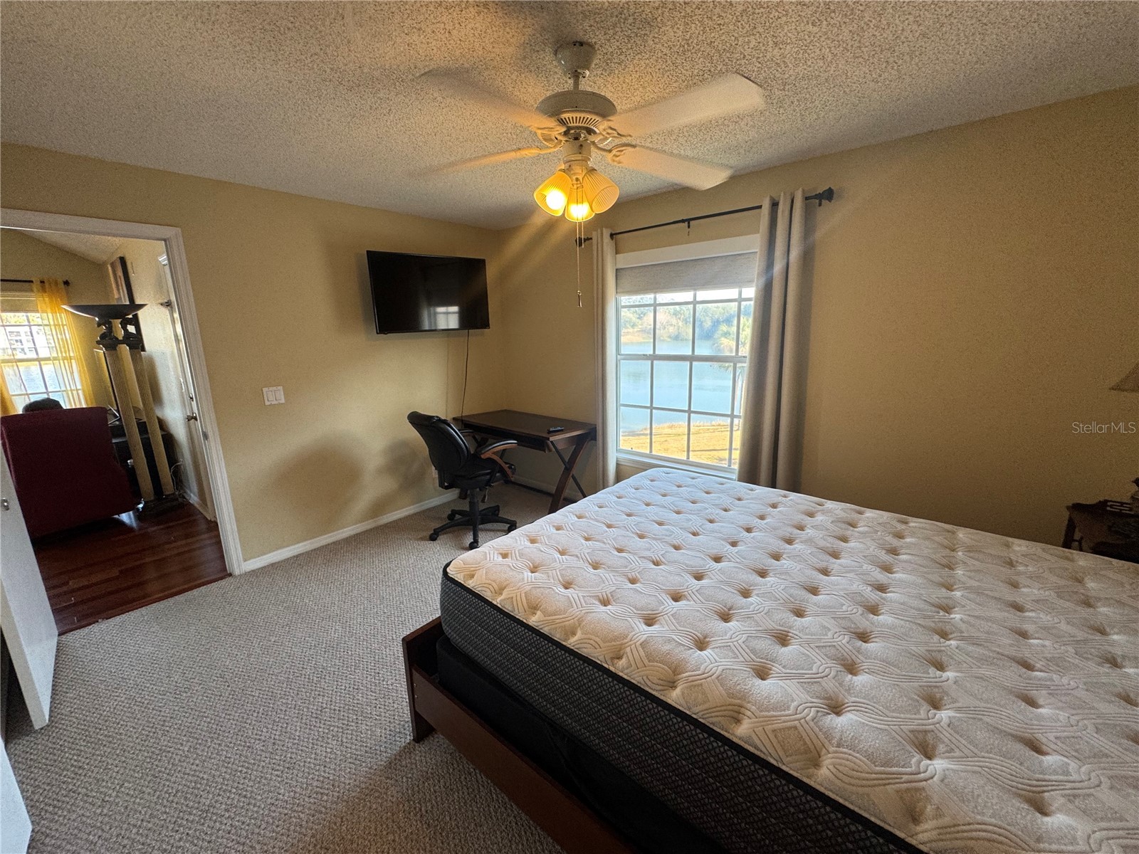 1065 S Hiawassee Road #1428 Orlando FL 32835 O6383733 image14