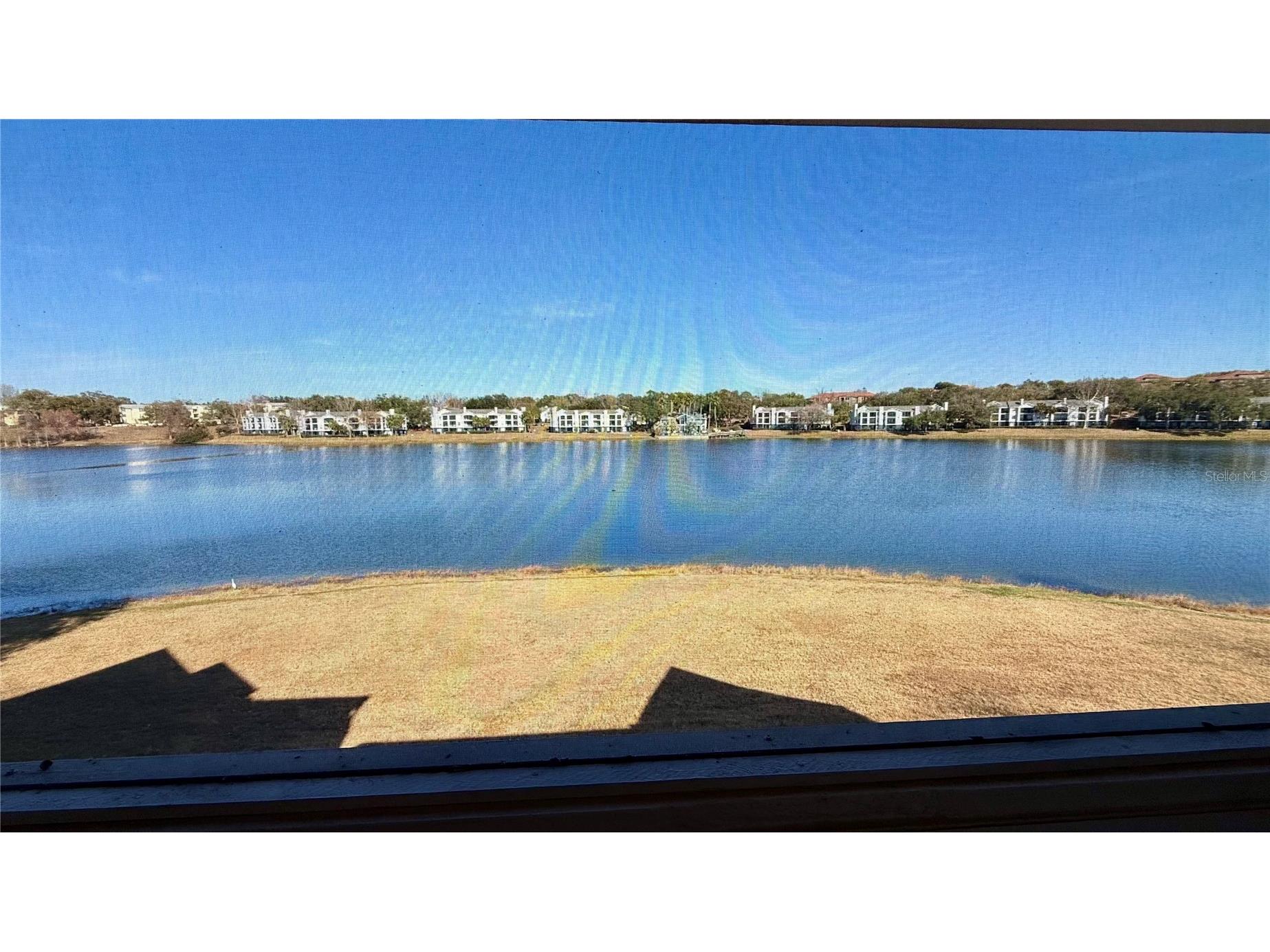 1065 S Hiawassee Road #1428 Orlando FL 32835 O6383733 image15