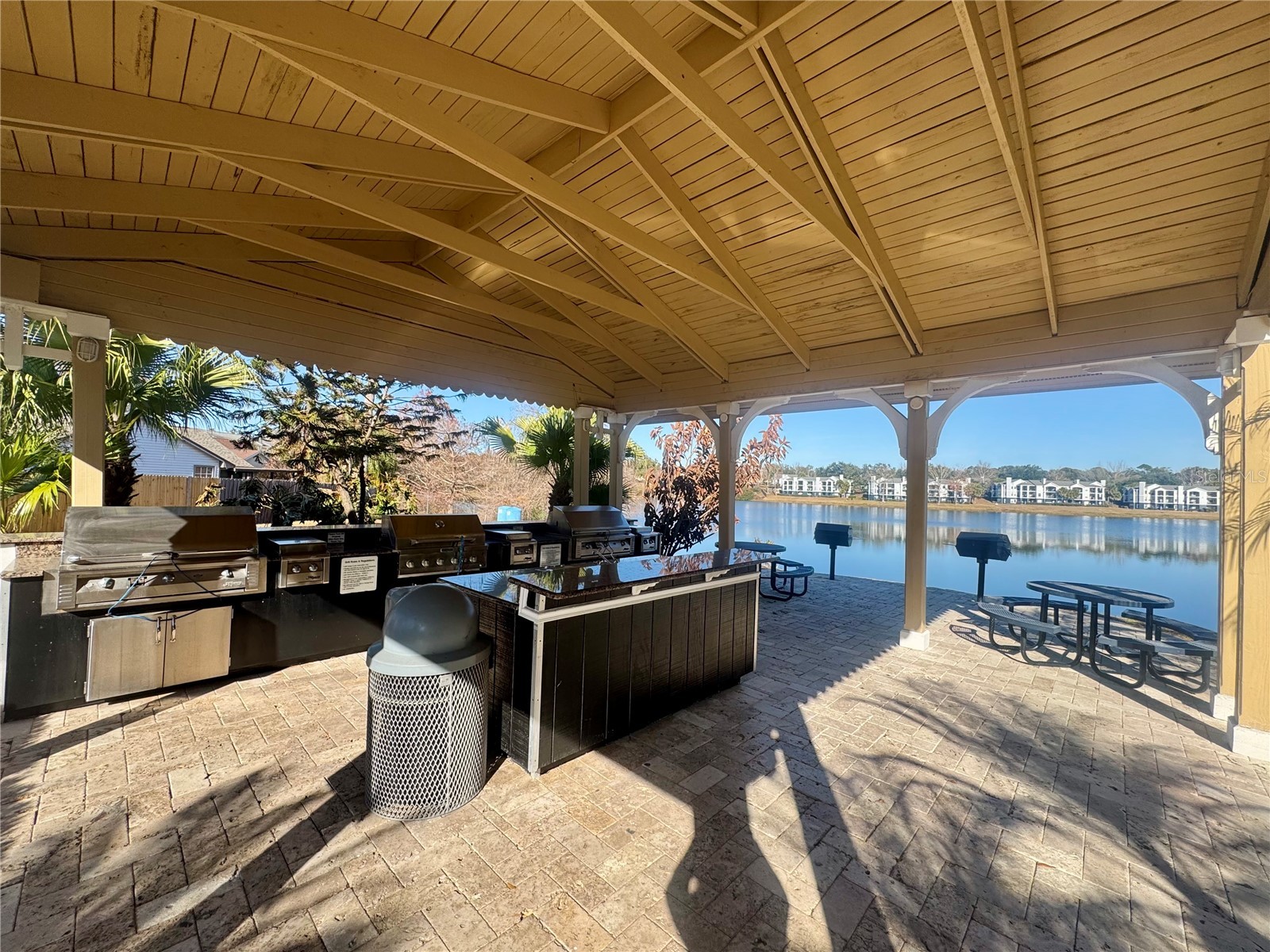 1065 S Hiawassee Road #1428 Orlando FL 32835 O6383733 image16