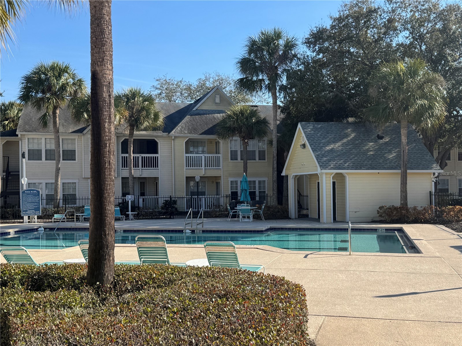 1065 S Hiawassee Road #1428 Orlando FL 32835 O6383733 image17