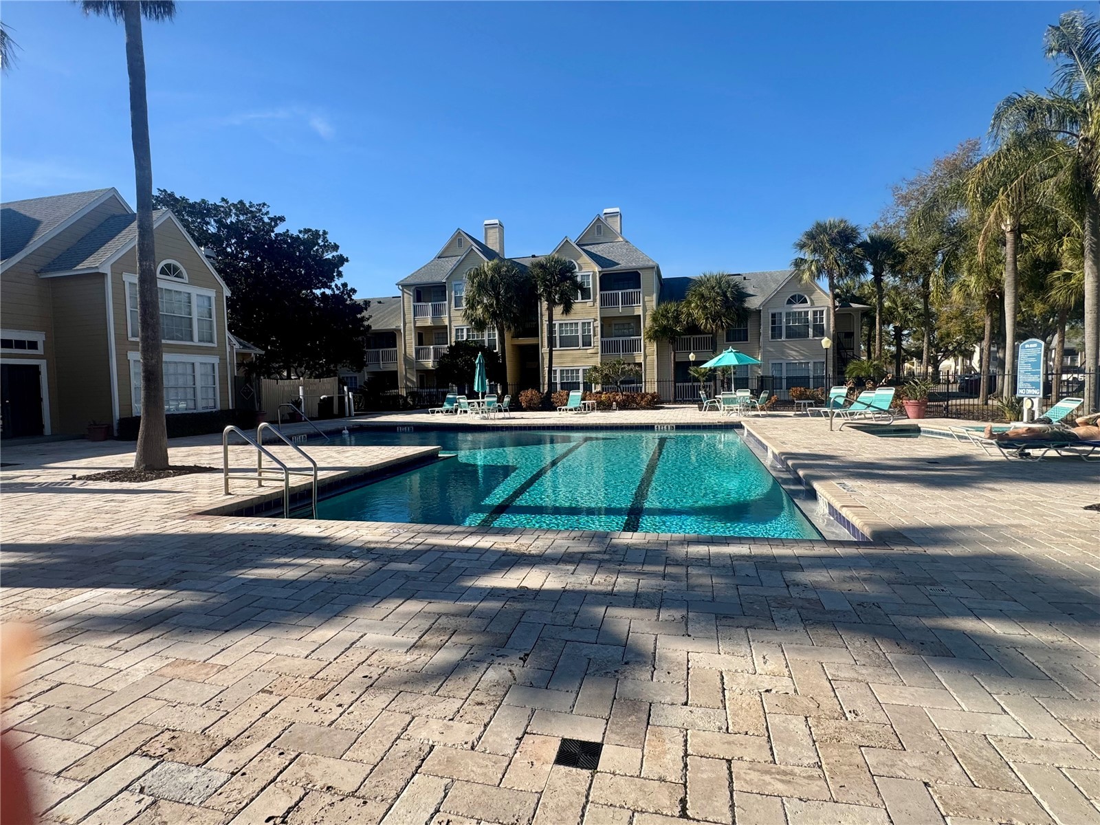 1065 S Hiawassee Road #1428 Orlando FL 32835 O6383733 image18