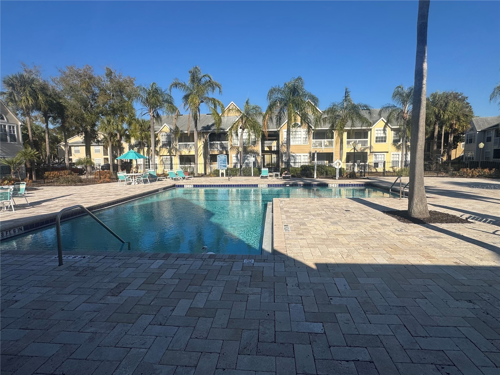 1065 S Hiawassee Road #1428 Orlando FL 32835 O6383733 image19