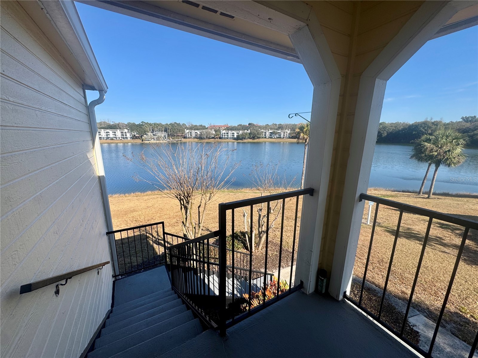 1065 S Hiawassee Road #1428 Orlando FL 32835 O6383733 image2