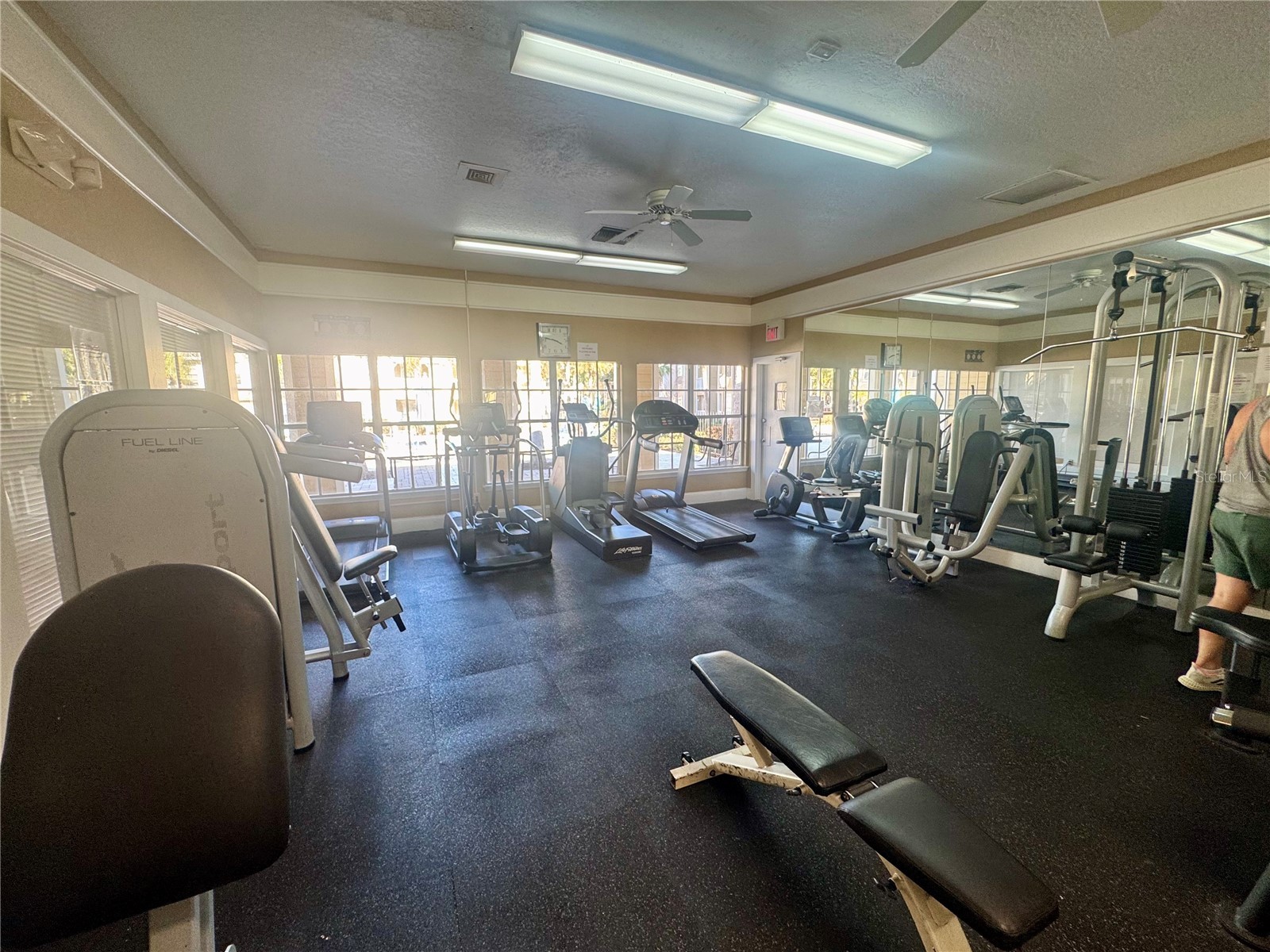 1065 S Hiawassee Road #1428 Orlando FL 32835 O6383733 image20