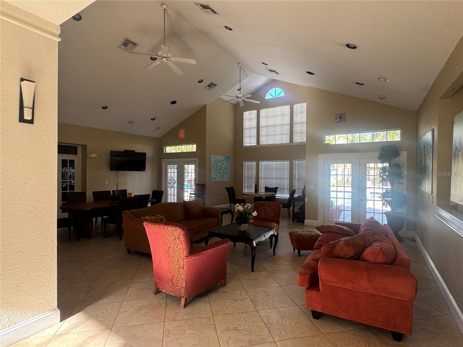 1065 S Hiawassee Road #1428 Orlando FL 32835 O6383733 image21