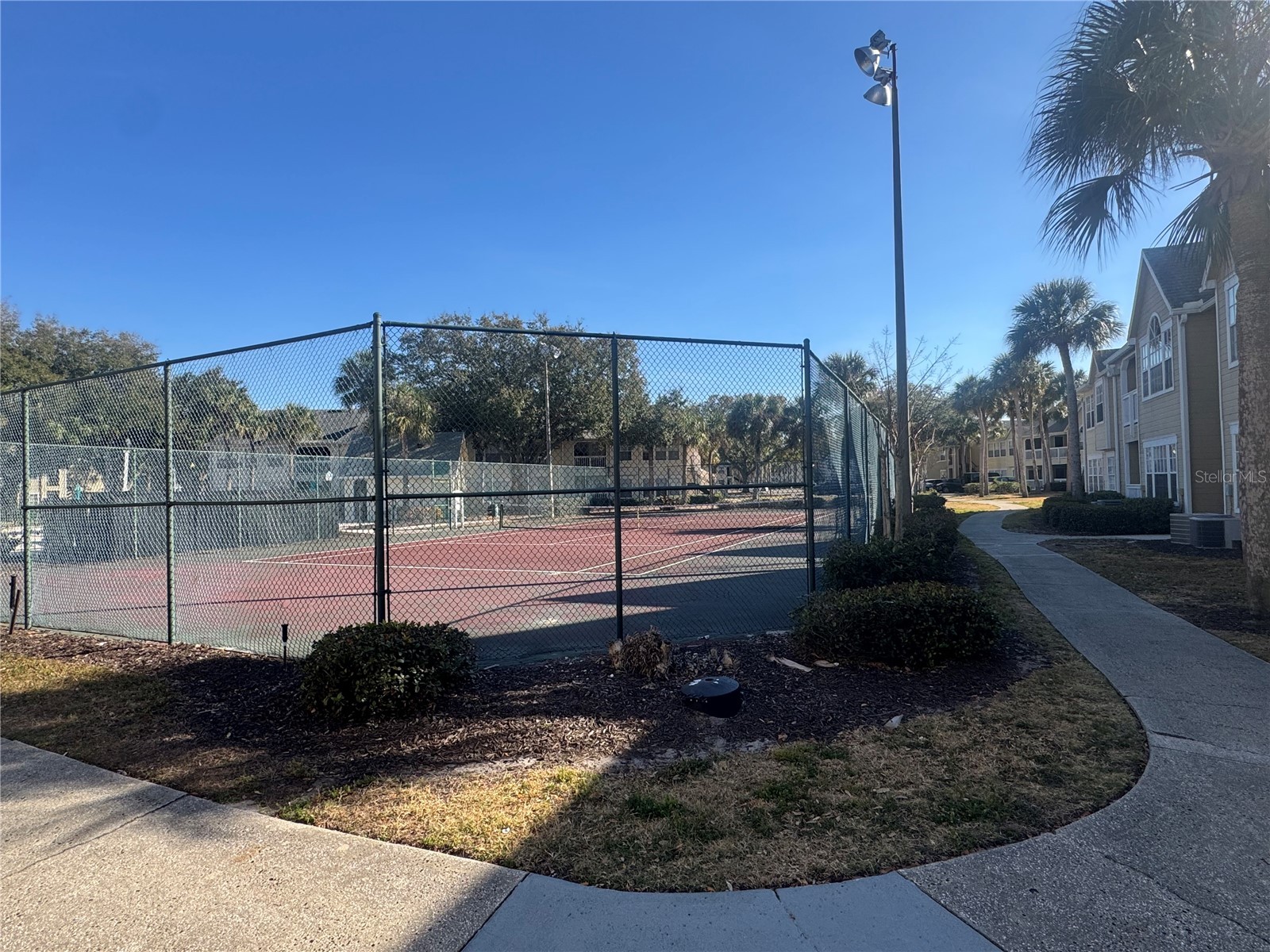 1065 S Hiawassee Road #1428 Orlando FL 32835 O6383733 image22