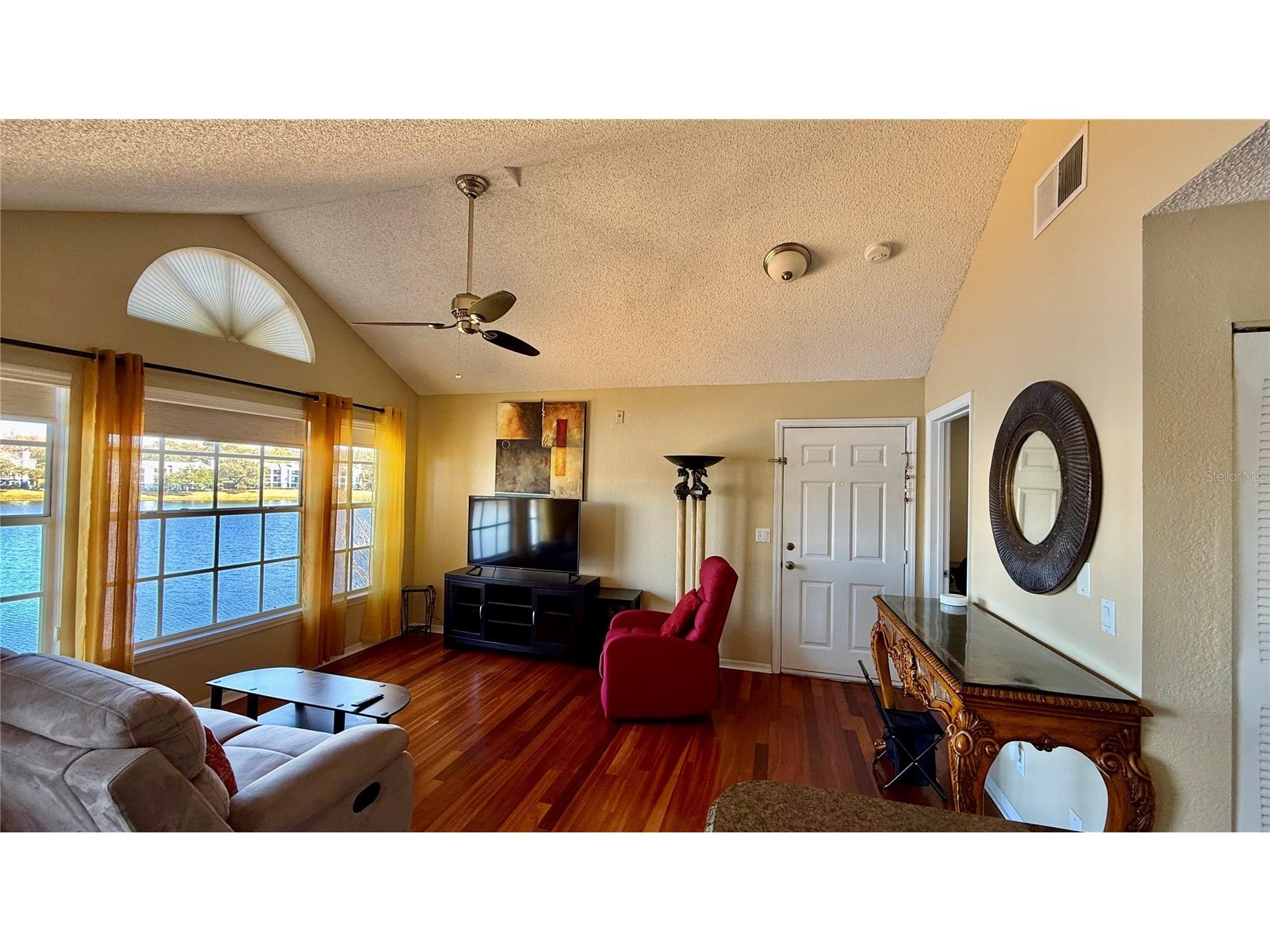 1065 S Hiawassee Road #1428 Orlando FL 32835 O6383733 image3