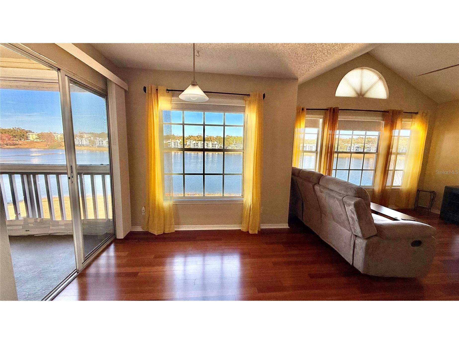 1065 S Hiawassee Road #1428 Orlando FL 32835 O6383733 image4