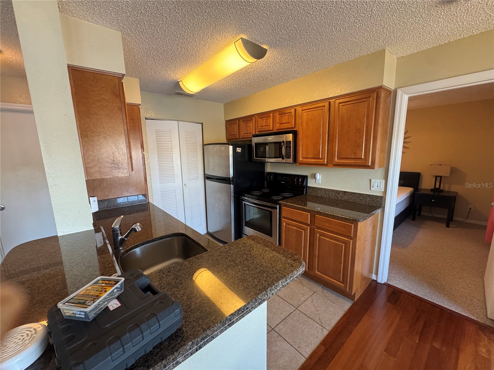 1065 S Hiawassee Road #1428 Orlando FL 32835 O6383733 image5