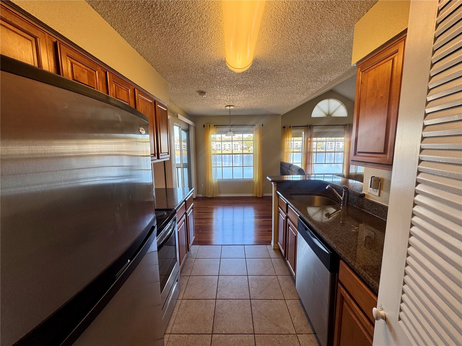 1065 S Hiawassee Road #1428 Orlando FL 32835 O6383733 image6
