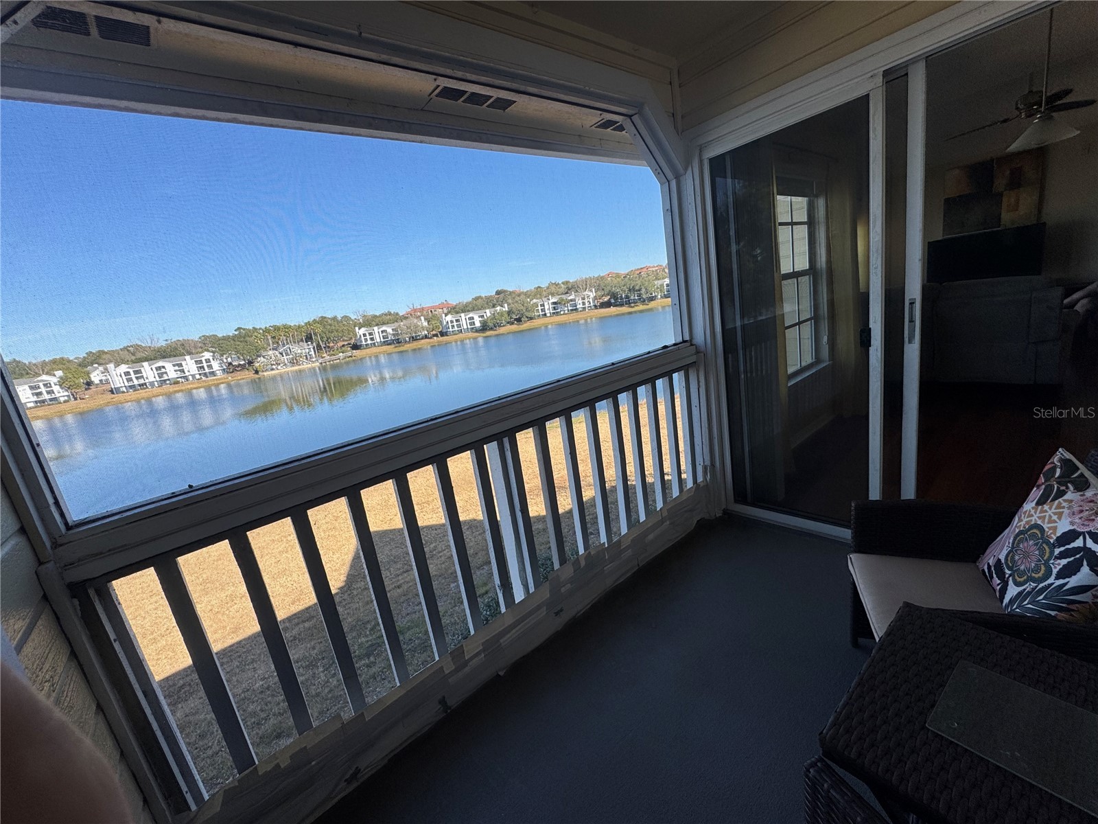 1065 S Hiawassee Road #1428 Orlando FL 32835 O6383733 image7