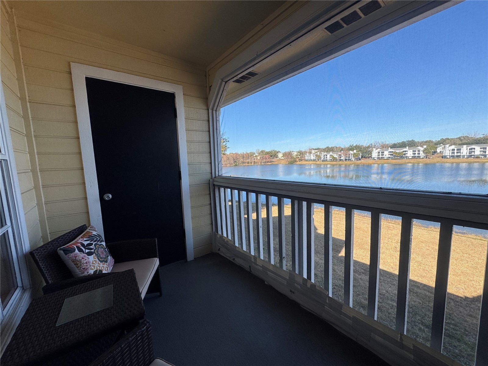 1065 S Hiawassee Road #1428 Orlando FL 32835 O6383733 image8