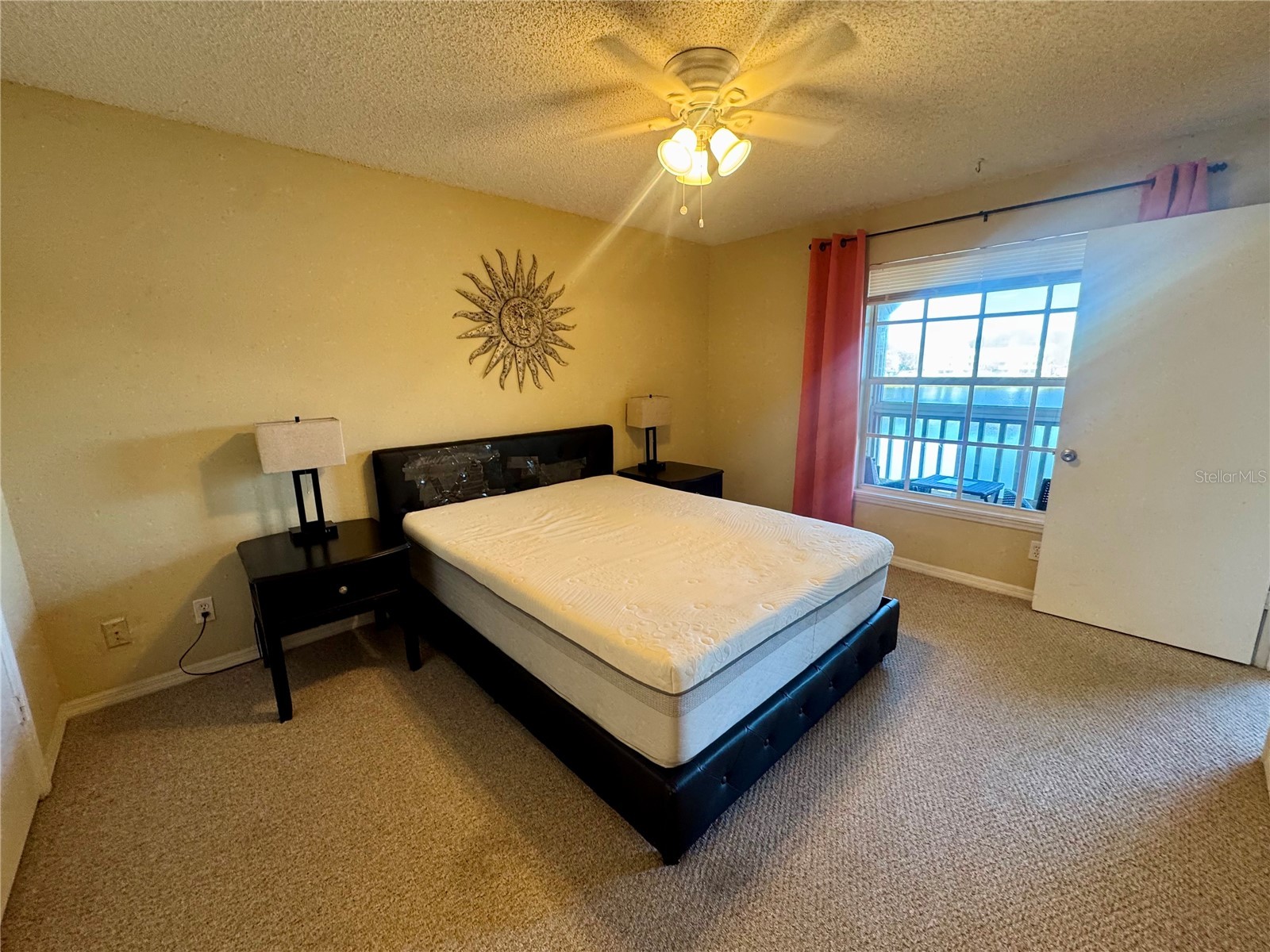 1065 S Hiawassee Road #1428 Orlando FL 32835 O6383733 image9