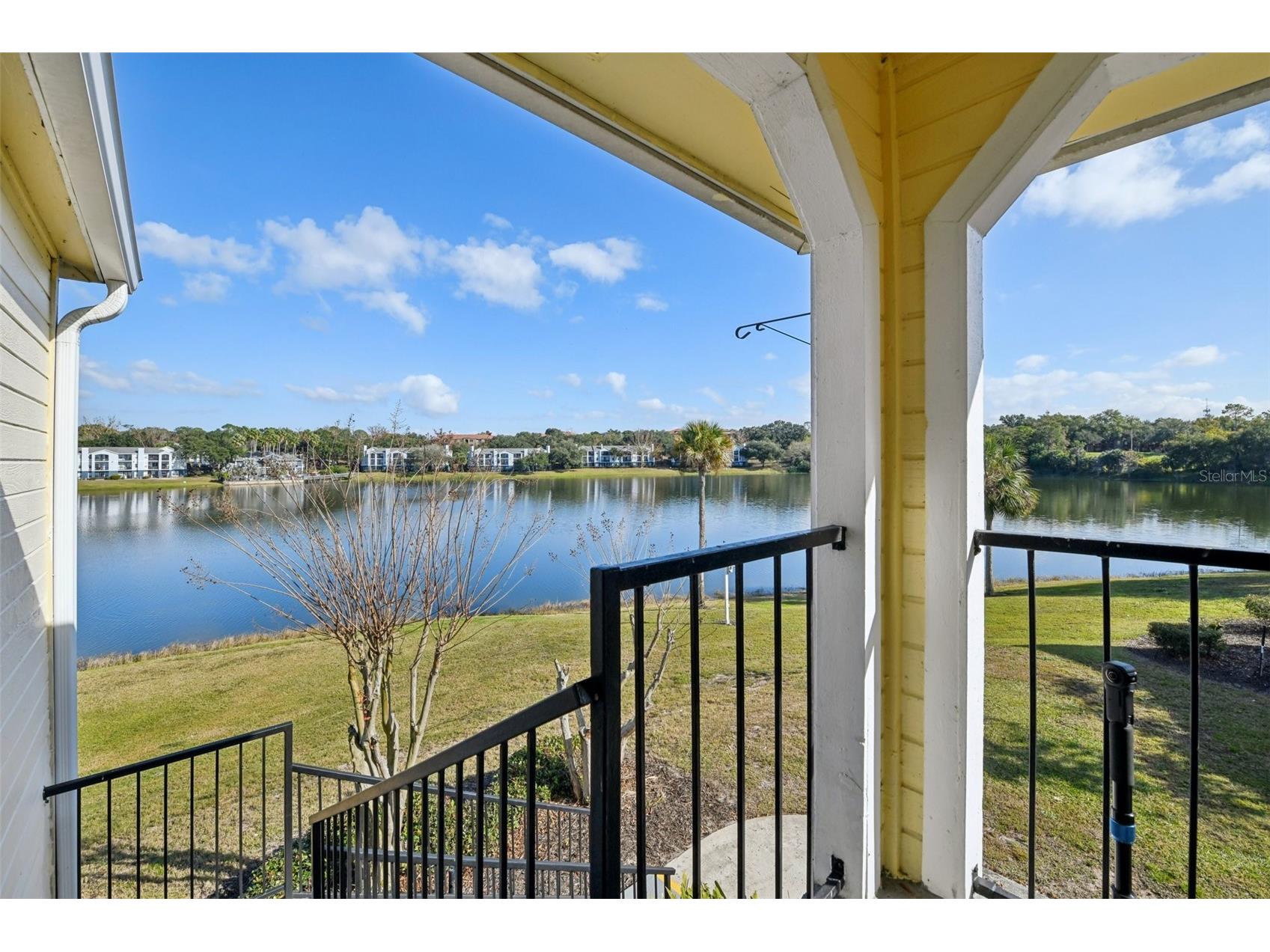 1065 S Hiawassee Road #1428 Orlando FL 32835 S5140927 image1