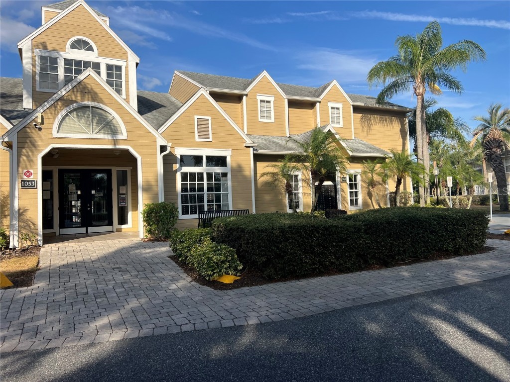 1065 S Hiawassee Road #1434 Orlando FL 32835 O6303452 image1