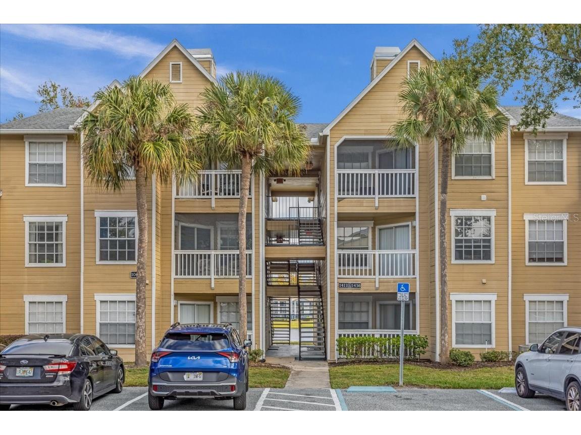 1065 S Hiawassee Road #1436 Orlando FL 32835 O6161263 image1