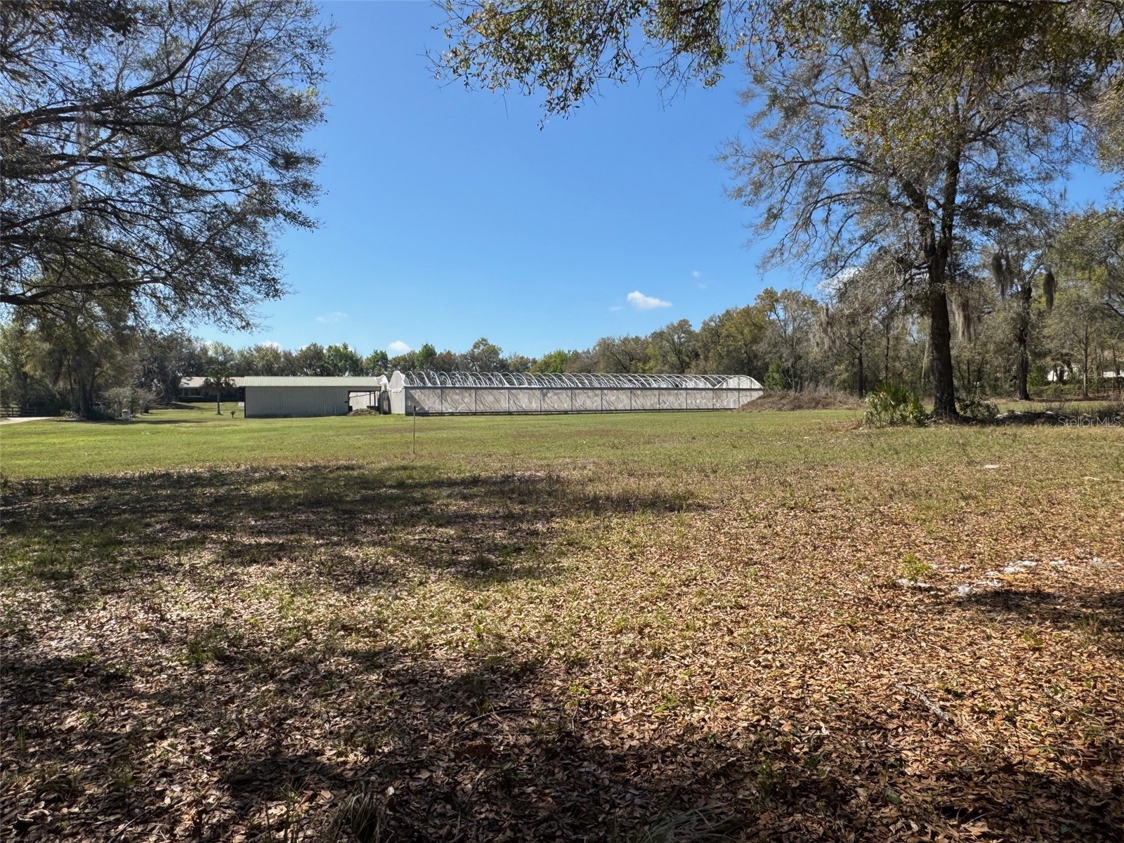 1065 S Massachusetts Avenue Deland FL 32724 V4947779 image12
