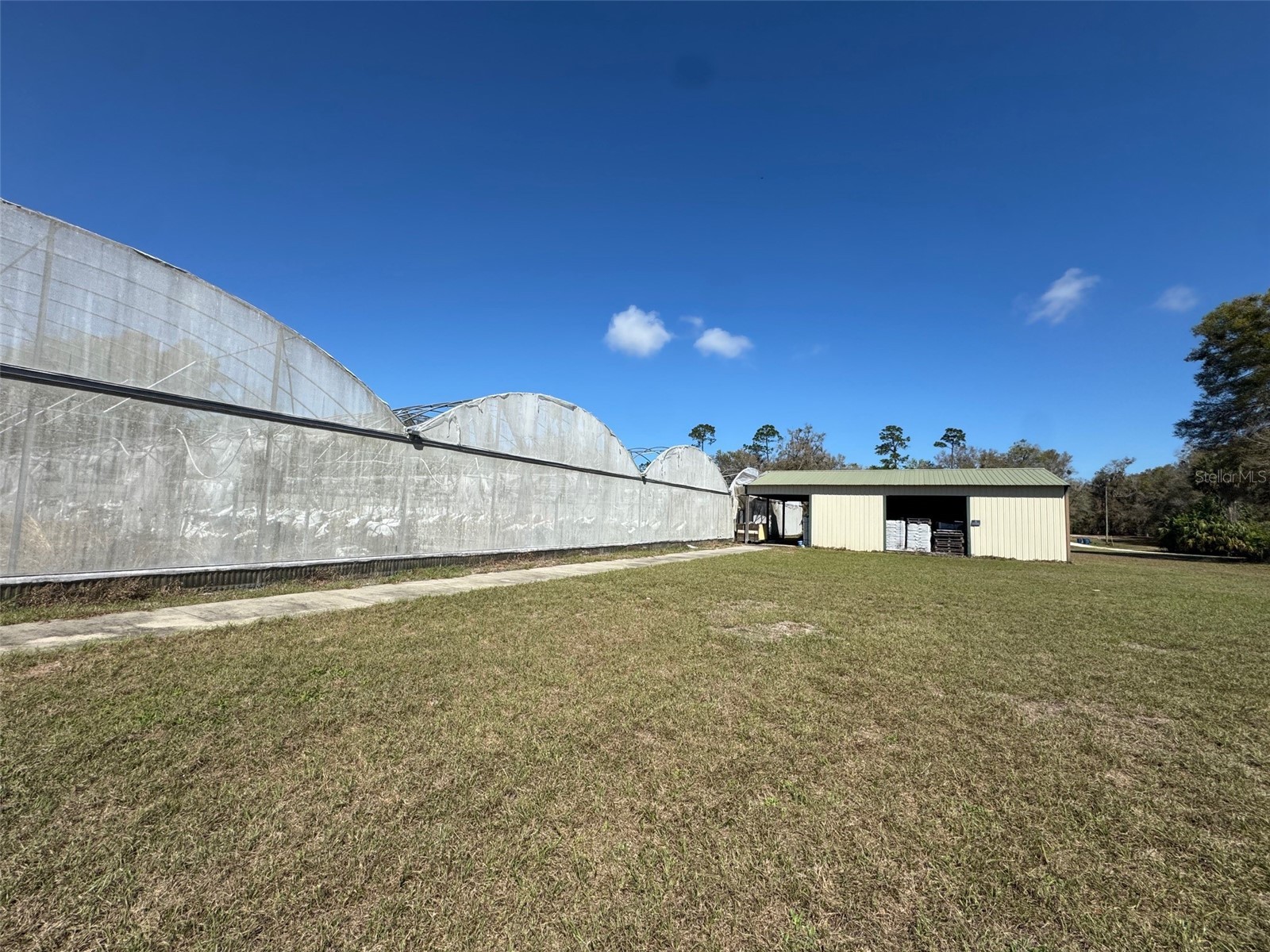 1065 S Massachusetts Avenue Deland FL 32724 V4947779 image13