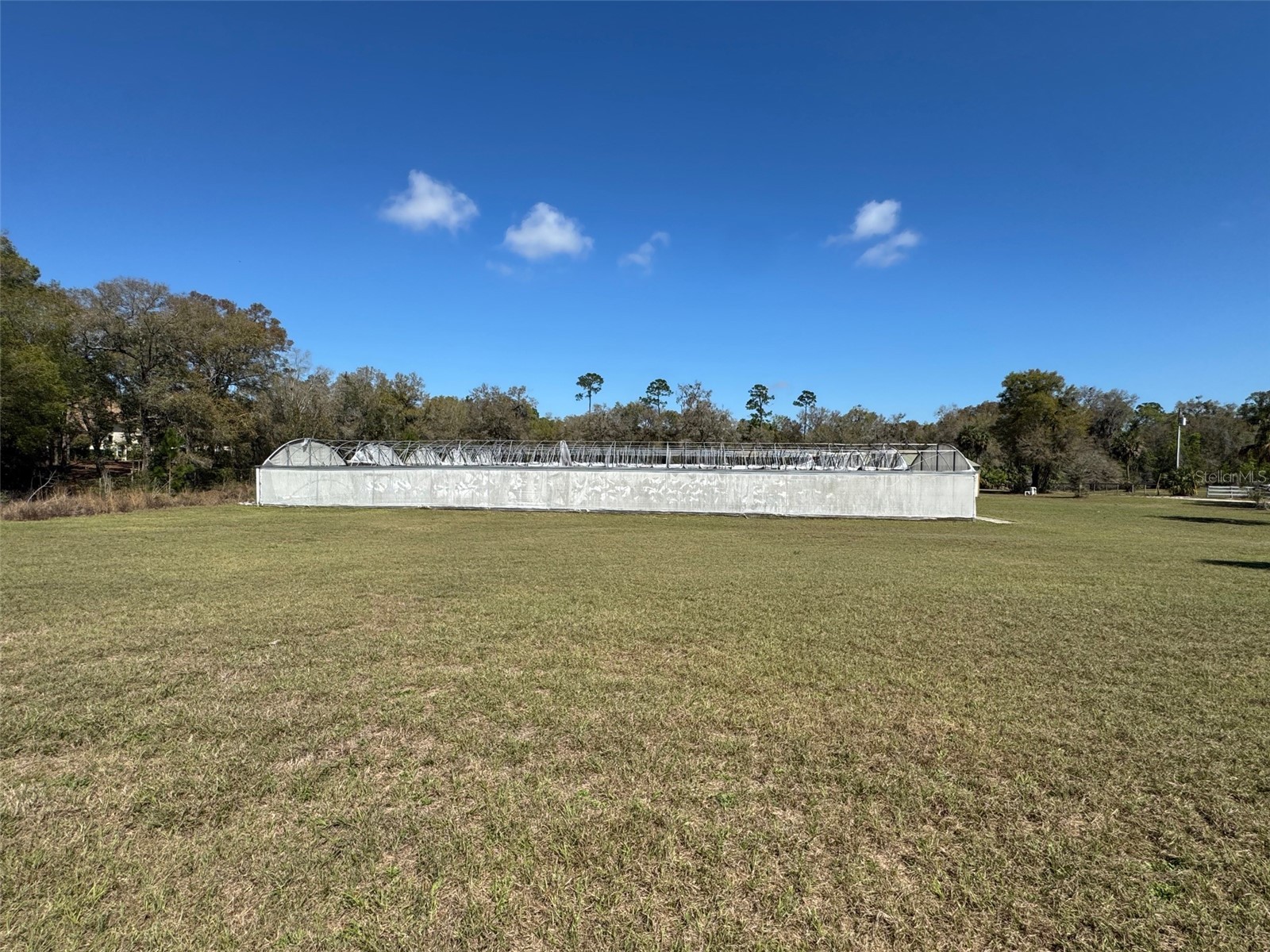 1065 S Massachusetts Avenue Deland FL 32724 V4947779 image15
