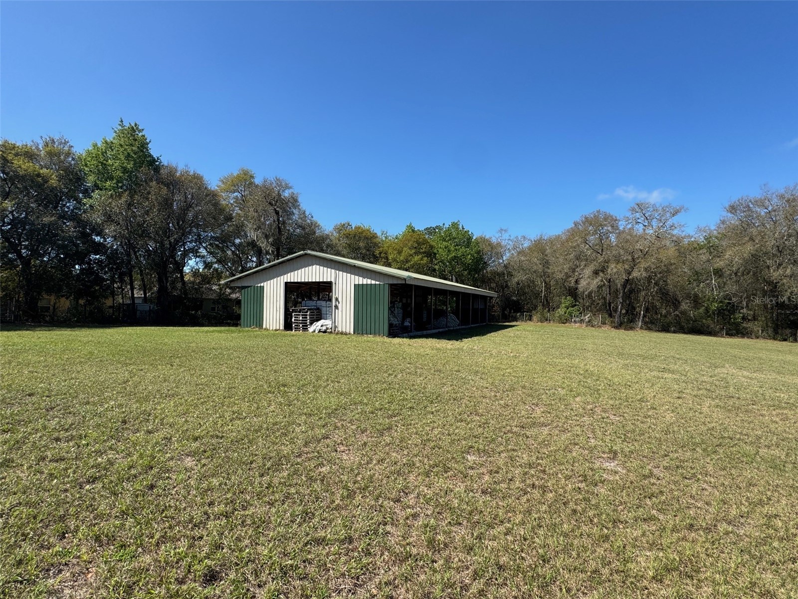 1065 S Massachusetts Avenue Deland FL 32724 V4947779 image17