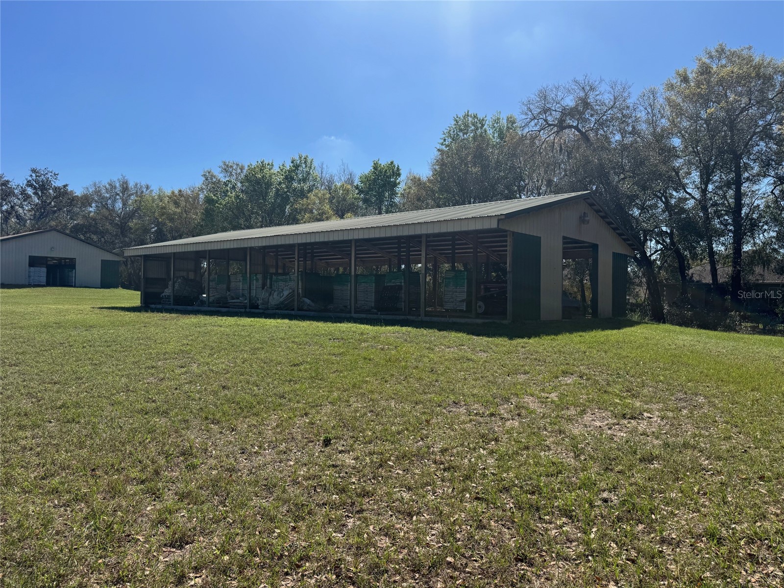 1065 S Massachusetts Avenue Deland FL 32724 V4947779 image18