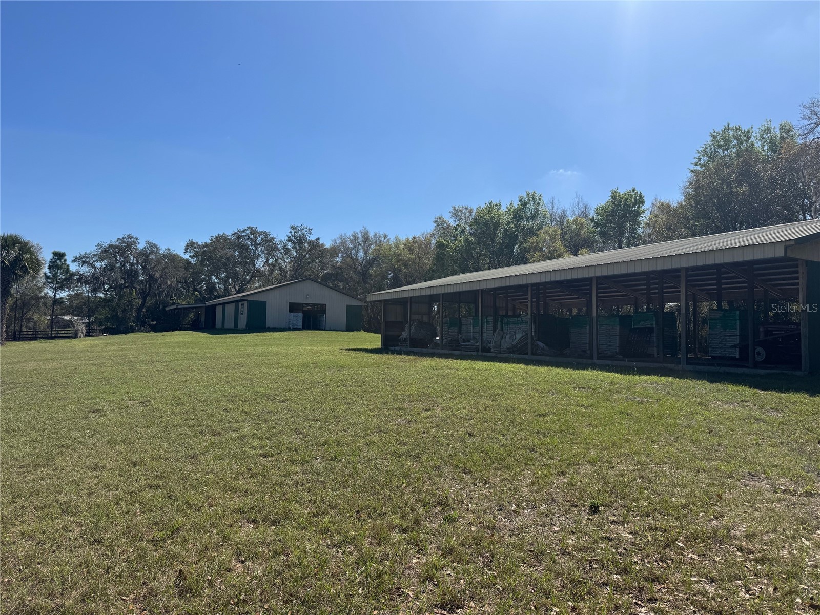 1065 S Massachusetts Avenue Deland FL 32724 V4947779 image19
