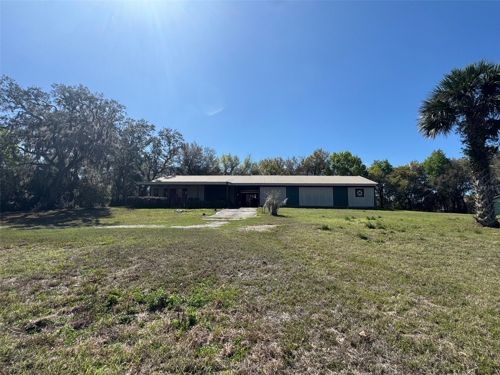 1065 S Massachusetts Avenue Deland FL 32724 V4947779 image2