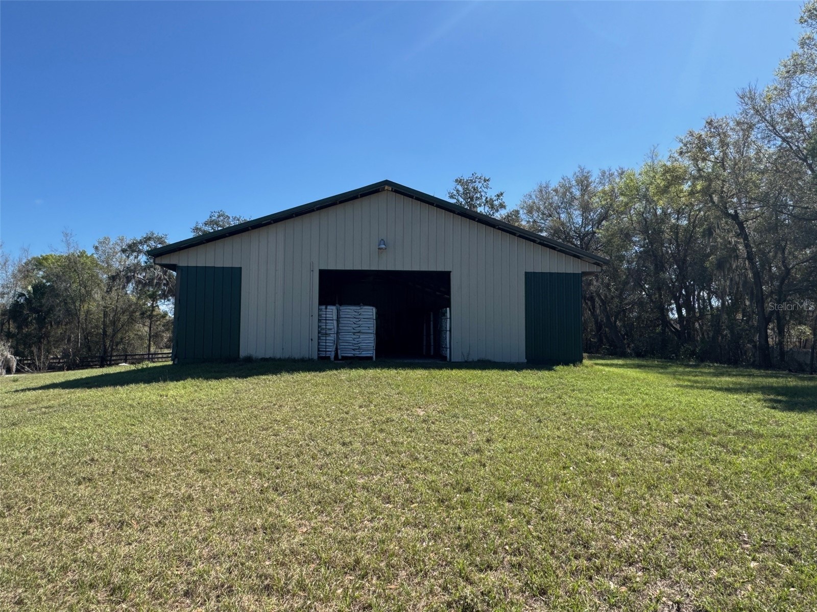 1065 S Massachusetts Avenue Deland FL 32724 V4947779 image20