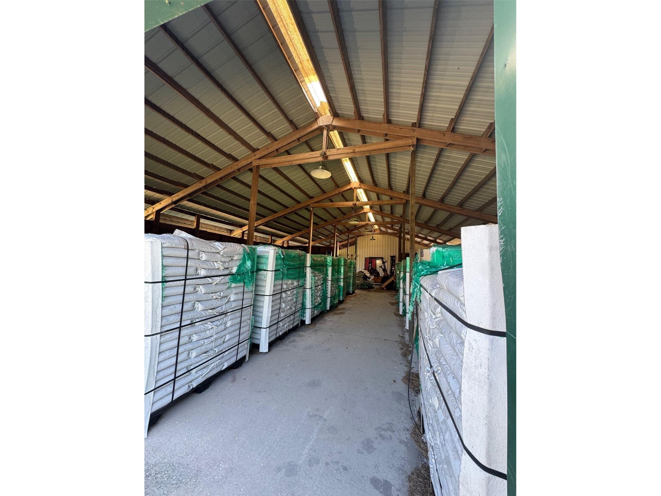 1065 S Massachusetts Avenue Deland FL 32724 V4947779 image21
