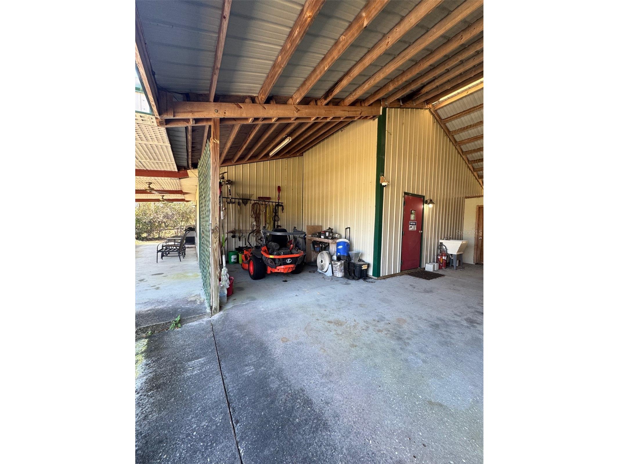 1065 S Massachusetts Avenue Deland FL 32724 V4947779 image22