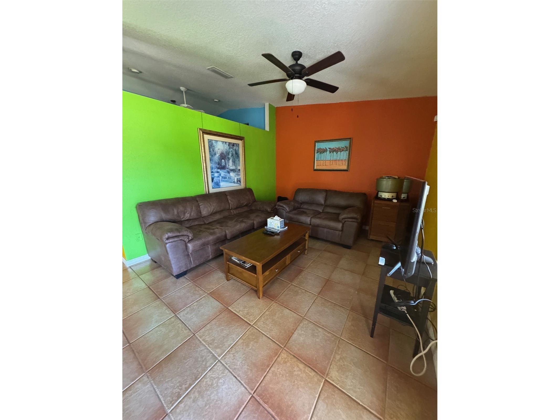 1065 S Massachusetts Avenue Deland FL 32724 V4947779 image23
