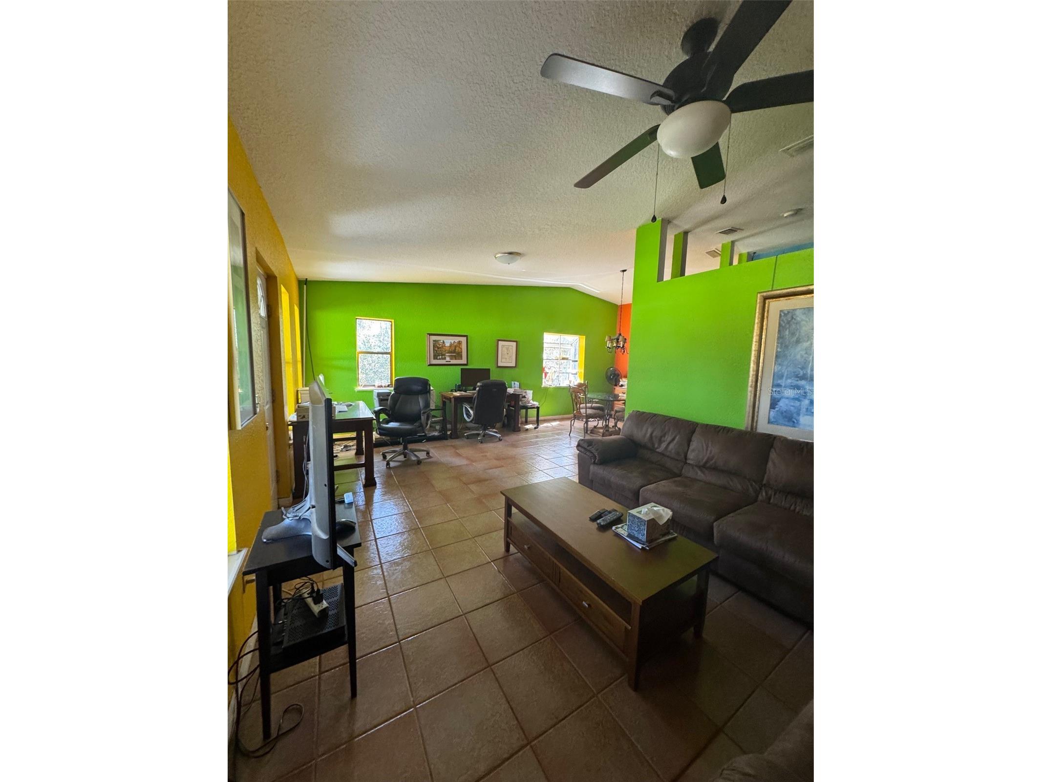 1065 S Massachusetts Avenue Deland FL 32724 V4947779 image24